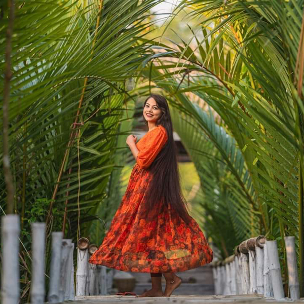 SUNDARBAN Eco Resort Tour Package